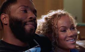 Chocolate city movie free online. This New Rom Com On Netflix Is Set In A Changing D C Dcist