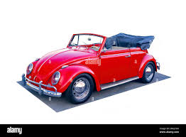 Image result for Coral Red 1949 Beetle