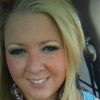 10+ "Amanda Goodyear" profiles