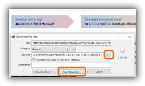 While many people stream music online, downloading it means you can listen to your favorite music without access to the inte. Don T Use Browsers For Large Files Download Managers Do The Job Faster Safer