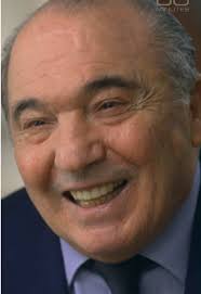 Trump y Xi Jinping: Acuerdo comercial clave