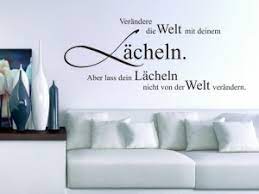 Optimistische Spruche Zur Motivation Ein Optimistischer Spruch Hilft