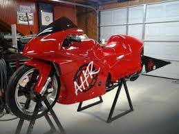 Psm Pro Stock Motorcycle Nhra Ready Drag Bike Motorcycle Super Bikes