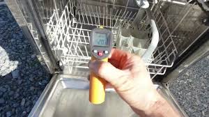 .won't heat up (solved) this video will show you how to get your miela dishwasher working correctly again with lots of heat and lots of steam. Dishwasher Not Heating Water Try This Easy Fix Offgrid Hack Make Your Dishwasher Use Less Power Youtube
