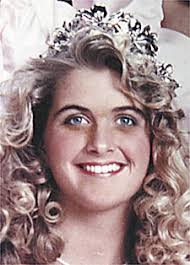 1988-1989: Change for the Applarians; honoring state's Centennial