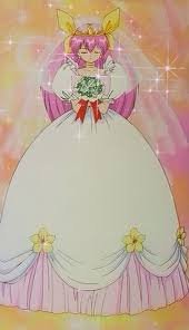 100 Wedding Peach Ideas Peach Wedding Peach Magical Girl