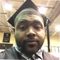 Anthony Render's Instagram, Twitter & Facebook