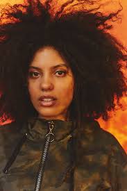 Eurostar — Kris Short: Creative Director, I create beautiful and  inspirational award- winning content for brands including Airbus, Eurostar,  Jaguar Land Rover, Mandarin Oriental and Nikon.