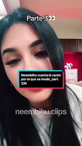 Neembihu Transformación: Antes y Después de la Operación