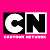 Resultado de imagem para facebook cartoon