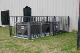 Financing available, next day shipping & tax free! Iron Security Doors Houston Tx Abc Burglar Bars Fence
