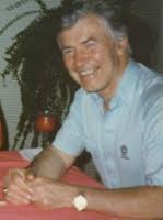 Brian Falcon Obituary (2007)