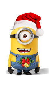 Download Minion Christmas Png Free Minion Christmas Png Transparent Images 56487 Pngio Yellowimages Mockups