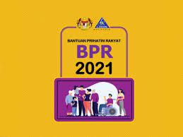 Menteri kewangan yb lim guan eng telah mengumumkan bahawa pemberian wang bsh fasa pertama akan dilaksanakan pada 28 januari 2020 iaitu sebelum sambutan tahun baru cina. Permohonan Bantuan Prihatin Rakyat Bpr 2021 Kini Telah Dibuka