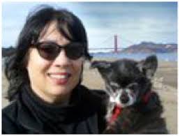 Kathy Peck's Instagram, Twitter & Facebook