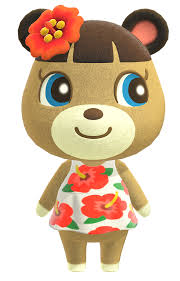 Pin By Valeriya Reznikova On Animal Crossing Animal Crossing Characters Animal Crossing Villagers Animal Crossing