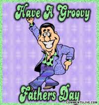 It is really the hardest duty a person perform in his life. Happy Fathers Day Gifs Get The Best Gif On Gifer