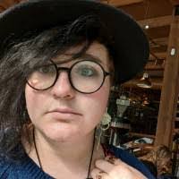 Jessica Abernathy's Instagram, Twitter & Facebook