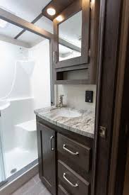 Maybe you would like to learn more about one of these? 2020 Keystone Montana High Country 362rd For Sale New 44964 Keystone Montana Bunk House Vanity Sink