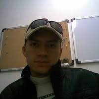 40+ "Tapia Teran" profiles