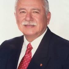 GUILLERMO LEONCIO GARAY ORMEÑO