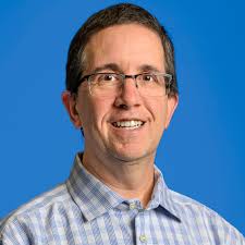 Find Realtors, Real Estate Agents & Brokers