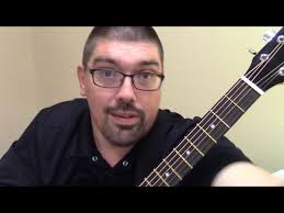 Sweet Hour of Prayer (easy guitar)