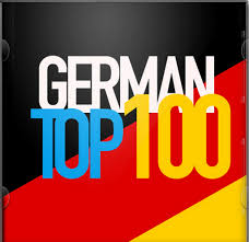 German Top 100 Single Charts Download Free Top 100 Single