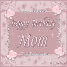 Happy Birthday Blessings For Mom Https Encrypted Tbn0 Gstatic Com Images Q Tbn 3aand9gctwt6asbfmtfav8fdof Bhjrgvqqm2ehdgvla Usqp Cau