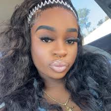 Chapter 25🥹 Happy Birthday to my beautiful daughter 🥰 I'm sooo proud of  you girl!! Have lots of fun be safe I LOVE YOU MUCH ❤️❤️❤️❤️