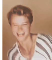 ୨ৎ ─ i love him tooooo much. 🙁🙁 anywho, i spoke up about this pates ...