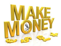 A lot of people favor binaries because of their simplicity, even beginners can grasp how to trade almost immediately. Why Binary Option Robot Is Better Than Forex Trading