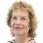 80+ "Debbie Adam" profiles