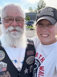 Humorous comment about Billy's final blow punchline