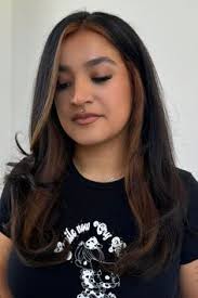 Nelly Abarca (abarcanelly9)