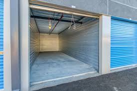 We'll search our database of over 4 million units to find the lowest price. Smartstop Self Storage Las Vegas Durango Drive 5730 South Durango Drive Sparefoot