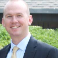 Wesley Lockwood Email & Phone Number