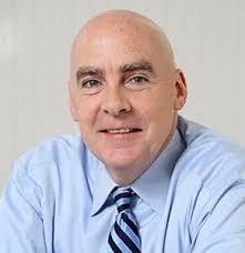 The Law Office Of Daniel Duckett