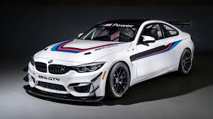 Bmw M4 Gt4 Download High Definition Wallpapers