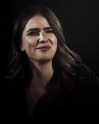 Only One Shelly Cast Video