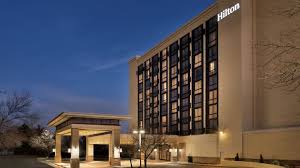 We did not find results for: Top 19 Cool Unusual Hotels In Fort Collins Co Best Hotel Accommodations