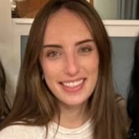 Bronwyn Miller's Instagram, Twitter & Facebook