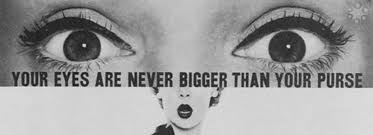 Image result for 2000 modern women adverts