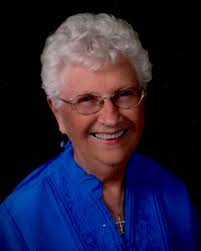 Rosella M Beninga Obituary 2024