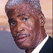 Chavers Family Obituaries