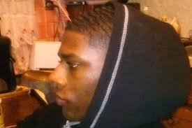 Fundraiser by Anthony Taylor : Michael Taylor's Home Going