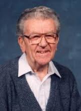 Obituary information for Oshel Ray “Ort” Thomas