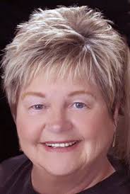 Susan Aamot Jurgens-Kammen Obituary September 12, 2024