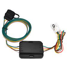 Check spelling or type a new query. 4 Pin 12v Us Trailer Hitch Wiring Tow Harness Power Controller Plug Oto Aksesuar Accessoire Voiture Automobiles Mega Sale B5de07 Goteborgsaventyrscenter