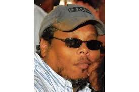 Kelvin Davis Obituary (1954